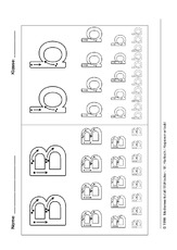 Druckschrift 02.pdf